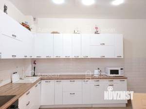 2-к квартира, вторичка, 80м2, 13/15 этаж