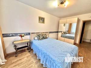 2-к квартира, вторичка, 54м2, 4/10 этаж