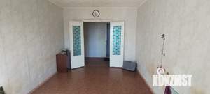 2-к квартира, вторичка, 53м2, 10/10 этаж