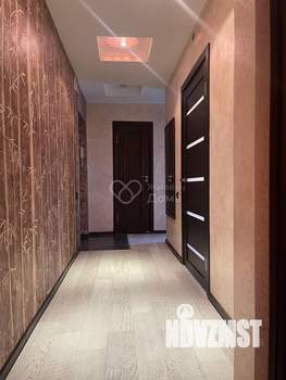 2-к квартира, вторичка, 51м2, 8/9 этаж