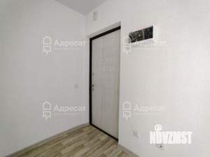1-к квартира, вторичка, 36м2, 4/9 этаж