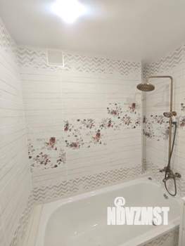 3-к квартира, вторичка, 76м2, 5/9 этаж