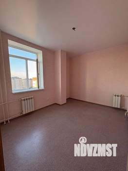 3-к квартира, вторичка, 67м2, 9/14 этаж