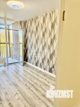 2-к квартира, вторичка, 53м2, 2/5 этаж