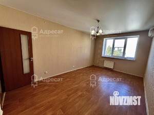 2-к квартира, сданный дом, 54м2, 8/9 этаж