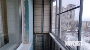 2-к квартира, вторичка, 54м2, 5/5 этаж
