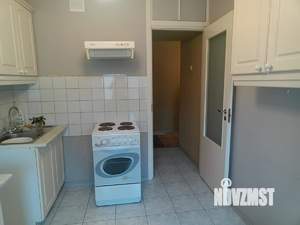 3-к квартира, вторичка, 66м2, 2/9 этаж