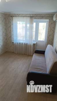 1-к квартира, вторичка, 32м2, 4/5 этаж