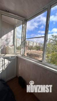 2-к квартира, вторичка, 52м2, 3/9 этаж