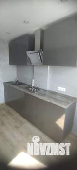 2-к квартира, вторичка, 51м2, 8/9 этаж