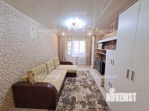 1-к квартира, вторичка, 30м2, 2/5 этаж