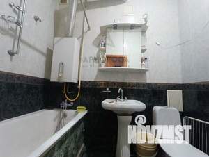 2-к квартира, вторичка, 54м2, 3/7 этаж