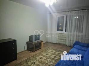 2-к квартира, вторичка, 51м2, 9/9 этаж