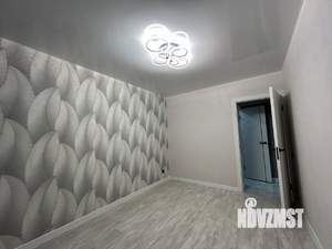 2-к квартира, вторичка, 51м2, 3/9 этаж