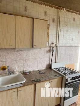 2-к квартира, вторичка, 51м2, 4/9 этаж