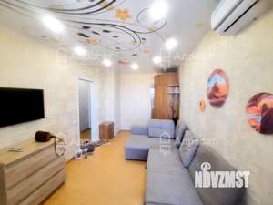 1-к квартира, вторичка, 30м2, 6/10 этаж