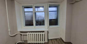 3-к квартира, вторичка, 67м2, 6/10 этаж