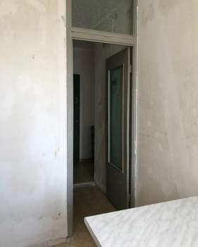 3-к квартира, вторичка, 67м2, 6/9 этаж