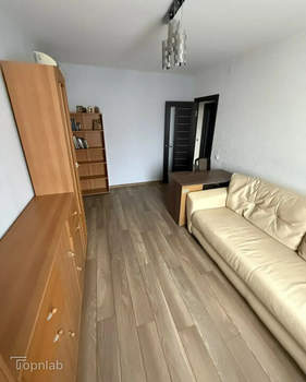 3-к квартира, вторичка, 75м2, 9/10 этаж