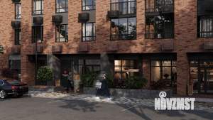 2-к квартира, вторичка, 69м2, 18/21 этаж