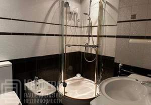 3-к квартира, вторичка, 100м2, 9/10 этаж