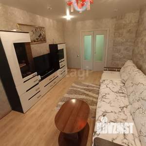 2-к квартира, вторичка, 54м2, 10/10 этаж