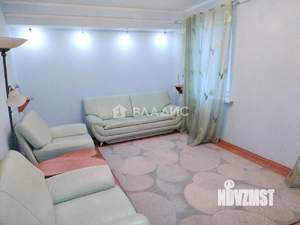 3-к квартира, вторичка, 77м2, 15/16 этаж