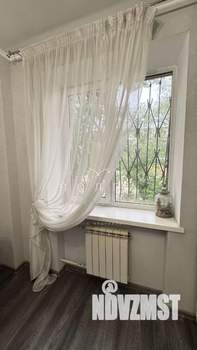 Фото квартиры на продажу (7)