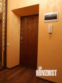2-к квартира, вторичка, 56м2, 7/7 этаж