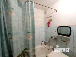 2-к квартира, вторичка, 50м2, 3/5 этаж