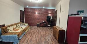 3-к квартира, вторичка, 52м2, 4/5 этаж