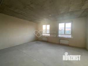 2-к квартира, вторичка, 42м2, 7/10 этаж