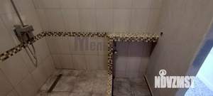 Студия квартира, вторичка, 35м2, 12/20 этаж