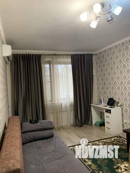 2-к квартира, вторичка, 56м2, 3/8 этаж