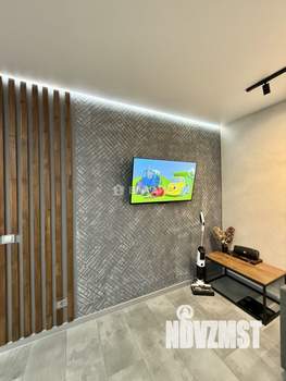 4-к квартира, вторичка, 78м2, 1/10 этаж