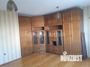3-к квартира, вторичка, 67м2, 2/5 этаж