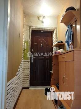 Фото квартиры на продажу (8)