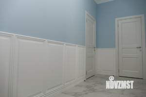 2-к квартира, вторичка, 55м2, 2/5 этаж