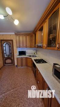 2-к квартира, вторичка, 73м2, 1/9 этаж