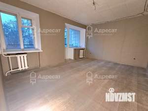 1-к квартира, вторичка, 35м2, 3/9 этаж