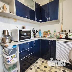 1-к квартира, вторичка, 32м2, 1/10 этаж