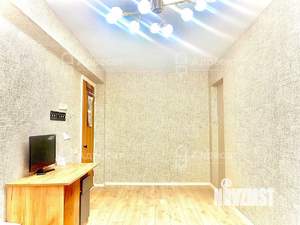 4-к квартира, вторичка, 77м2, 5/5 этаж