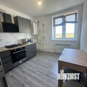 2-к квартира, вторичка, 54м2, 4/5 этаж