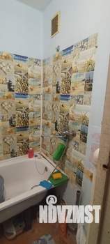 2-к квартира, вторичка, 53м2, 10/10 этаж