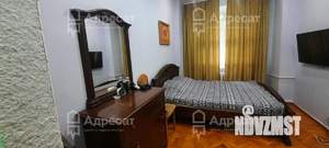 3-к квартира, вторичка, 64м2, 1/3 этаж