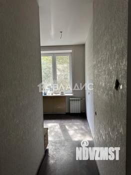 3-к квартира, вторичка, 77м2, 2/9 этаж