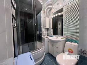 2-к квартира, вторичка, 43м2, 4/5 этаж