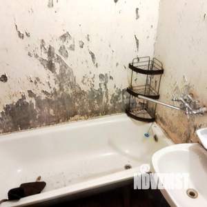 2-к квартира, вторичка, 51м2, 2/9 этаж