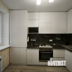 2-к квартира, вторичка, 44м2, 2/3 этаж