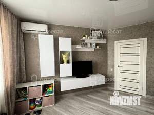 2-к квартира, вторичка, 50м2, 3/10 этаж